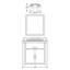 Quitterie - Éclairage pour meuble-lavabo-1731221439-1689648716-1689648705