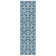 Amarien Southwestern Indoor/Outdoor Area Rug