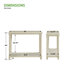 Console Gurpir-1449509037