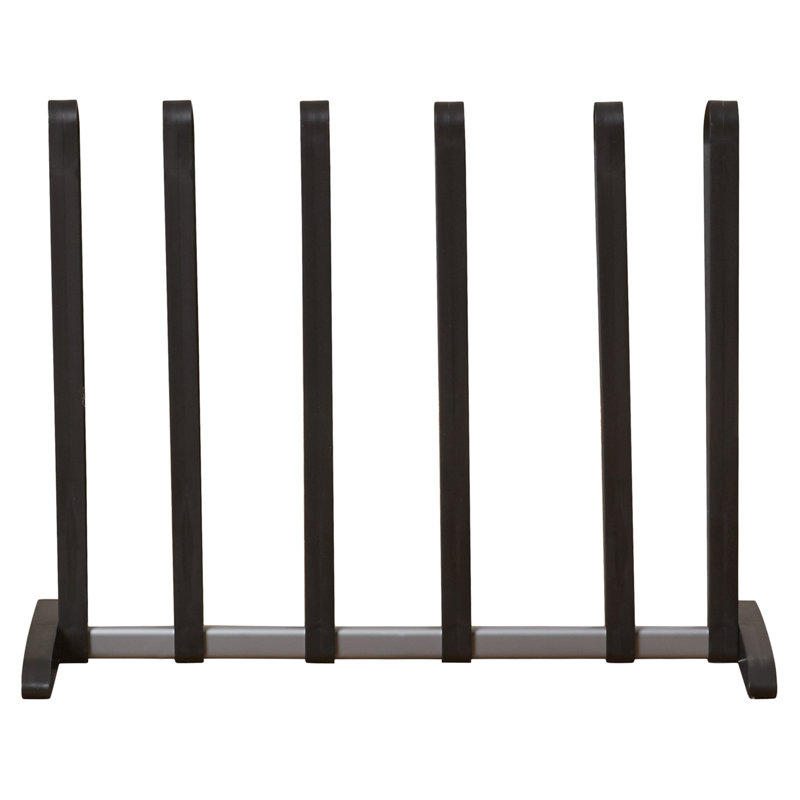 3 Pair Boot Storage