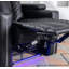 Fauteuil inclinable électrique 35,4 po l-37014938