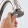 Allegro E Pull Down Bar Faucet