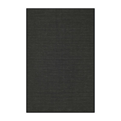 Indoor Rug