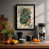 Black selected