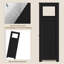 Armoire de salle de bain autoportante l 22 po x H 34,1 po x P 11,5 po Brigit-455622885-420474285