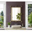 Miroir décoratif Ingimar-1588543605