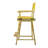24" Folding Director Chair-29340602-19623340