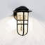 Luminaire d'extérieur Taraval-1971595615-1971595612