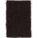 Reza Leather Indoor Rug
