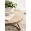 Table basse en bois-1871802541