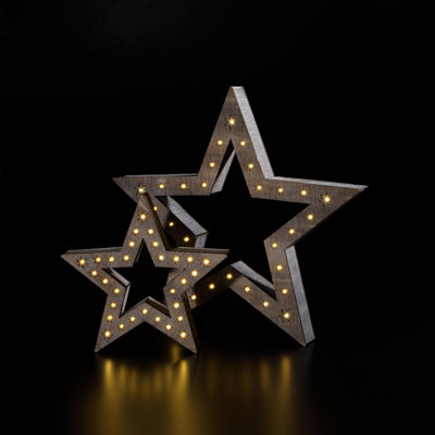 Christmas Decorative Accent