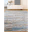 Area Rug-70084388