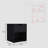 Bulerin 17'' W Unfinished Nightstand-1025665633