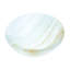 Porte-savon Krikoris Onyx