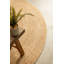 Rangpur Jute Rug-97008139