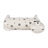 Onder Handmade Decorative Object-89124593
