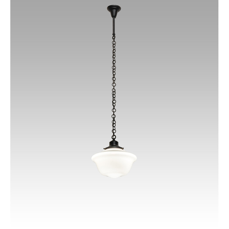 Calvino 1 - Light Pendant