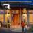 Westingvale Aluminum Wall Light