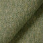 Lit plateforme tapissier Eisley-447402884-447402992