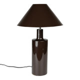 Table Lamps Table Lamp
