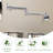 WESTINUS Kitchen Faucet