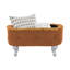 Bancs de rangement 29,5 po-1346616139-1346616143