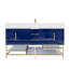 Ensemble de meuble-lavabo simple 59 po Glasgow-1551954605