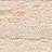 Powell Hand Woven Wool Striped Rug-1728108251