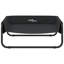Oxford Fabric Pet Bed-1773778347-1773778341