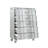Hinsley Chest