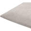 Housse de coussin décoratif Zunaira-1466415725-1464866553-1464866438