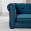Lit pour chien Malcolm Elegant Rectangle-107547234