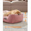 Pet Bed-118093509
