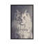 « célèbre quotes (chat) » par florent bodart-impression sur image-49900292-53128033