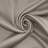 Oslo Theater Grade Extreme 100% Blackout Grommet Curtain Panel-93278579-93278581
