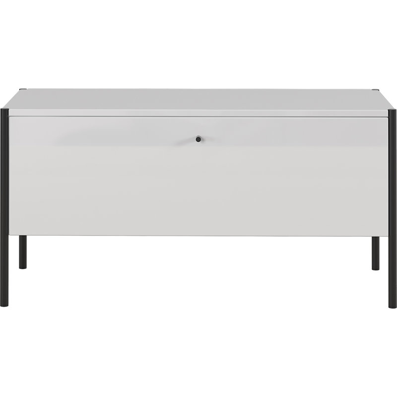 Eliza Hallway Storage Bench
