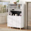 184cm Kitchen Pantry-641520980
