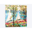 «Nautical Whimsy IV», reproduction sur toile-29170309-72807946-72807951