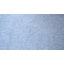 Tapis bleu antidérapant Breleigh-682826896