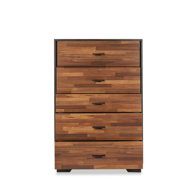 Eos Chest
