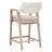 Kettil Lucia Counter Stool