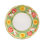 Campagna Handmade Terracotta Dinner Plate