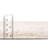 Cand Indoor Rug-1105938474