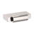 4623 Modern Knob-94262826