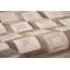 Tapis gris Apus-17988690