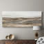 Hill Country - Toile tendue avec châssis - Prêt à accrocher-2043732219