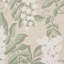 Lucia Wisteria Wallpaper Roll-1172134658