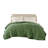 Reversible HeiQ Smart Temperature Down Alternative Blanket-116247091-116247098