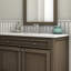 Robinet pour salle de bain ZLINE-46726389
