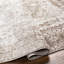 Tapis oriental Fitz-390784137-390784151